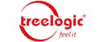 Treelogic �����